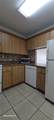 10900 104th St - Photo 3