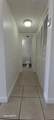 10900 104th St - Photo 4