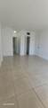 10900 104th St - Photo 5