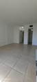 10900 104th St - Photo 6