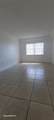 10900 104th St - Photo 7