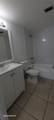 10900 104th St - Photo 8