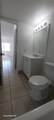 10900 104th St - Photo 9