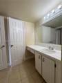 10717 Cleary Blvd - Photo 10