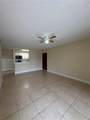 10717 Cleary Blvd - Photo 6