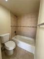 10717 Cleary Blvd - Photo 9
