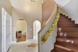 1199 Welch Hill Circle - Photo 21
