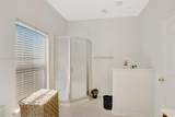 1199 Welch Hill Circle - Photo 23