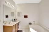 1199 Welch Hill Circle - Photo 24