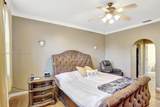1199 Welch Hill Circle - Photo 26