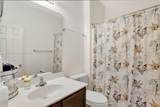 1199 Welch Hill Circle - Photo 28