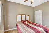 1199 Welch Hill Circle - Photo 29
