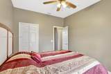 1199 Welch Hill Circle - Photo 31