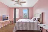 1199 Welch Hill Circle - Photo 33