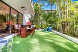 101 Ocean Lane Dr - Photo 21
