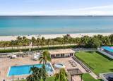5005 Collins Ave - Photo 2