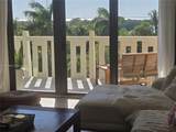 1121 Crandon Blvd - Photo 1