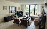 1121 Crandon Blvd - Photo 7