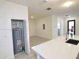 7925 104th Ave - Photo 10