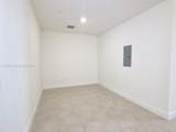 7925 104th Ave - Photo 11