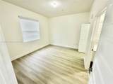 7925 104th Ave - Photo 16
