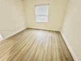 7925 104th Ave - Photo 18