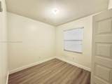 7925 104th Ave - Photo 23