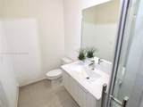 7925 104th Ave - Photo 26