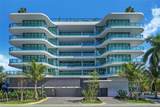 9901 Bay Harbor Dr - Photo 1