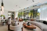 9901 Bay Harbor Dr - Photo 10