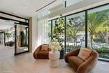 9901 Bay Harbor Dr - Photo 12