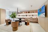 9901 Bay Harbor Dr - Photo 4
