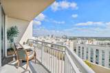 9055 73rd Ct - Photo 1