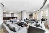 9055 73rd Ct - Photo 11
