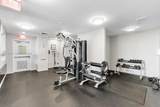 9055 73rd Ct - Photo 13