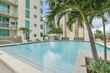 9055 73rd Ct - Photo 14