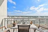 9055 73rd Ct - Photo 3