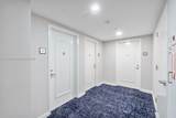 9055 73rd Ct - Photo 5