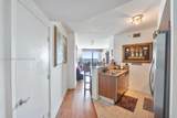 9055 73rd Ct - Photo 6