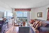 9055 73rd Ct - Photo 7
