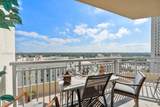 9055 73rd Ct - Photo 8