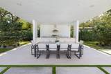 6830 104th St - Photo 38