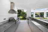 6830 104th St - Photo 39