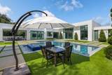 6830 104th St - Photo 40