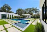 6830 104th St - Photo 41