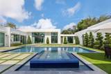 6830 104th St - Photo 42