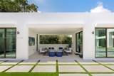 6830 104th St - Photo 44