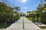 6830 104th St - Photo 45