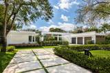 6830 104th St - Photo 46