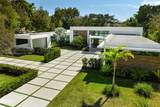 6830 104th St - Photo 47